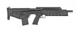 KelTec RDB 17.3 223 Remington/5.56 NATO Semi Auto Rifle