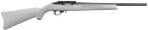 Ruger 10/22 Carbine .22 LR 18.5" Gray Synthetic, 10+1 - 31139
