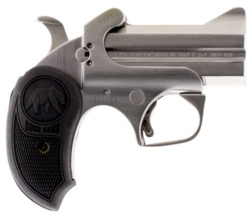bond arms bapb papa