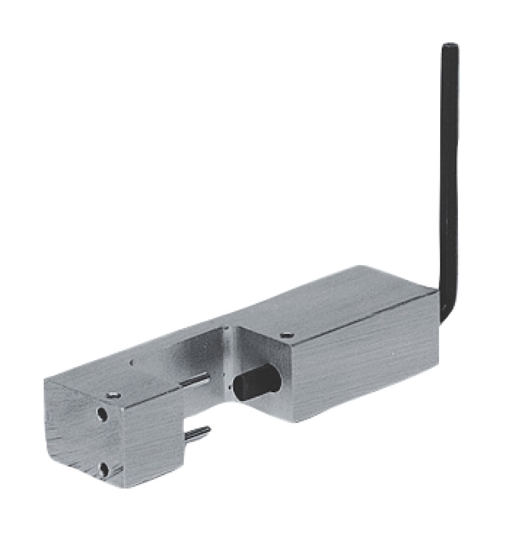 BSquare T1100 Pistol Front Sight Push Adjustment Tool