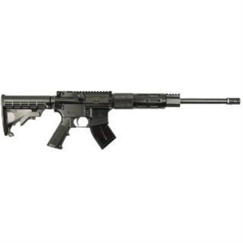 franklin armory 1222 f17