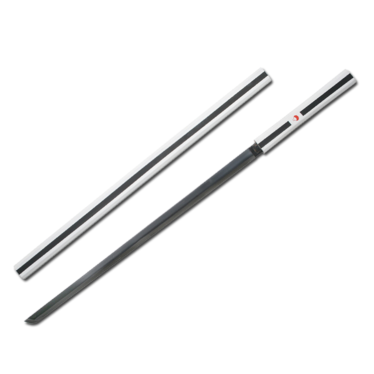 sword kusanagi