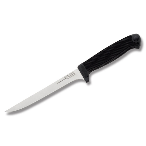 cold steel 174 kitchen classics boning knife 19 96 cold steel 174 kitchen classics boning knife 19 96