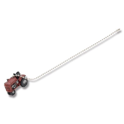 Rivers Edge Ceiling Fan Pull Tractor