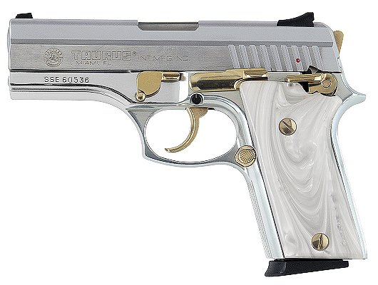 Pt 940