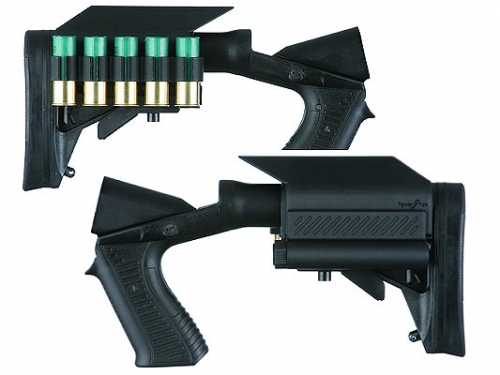 Prepper gun shop coupon code