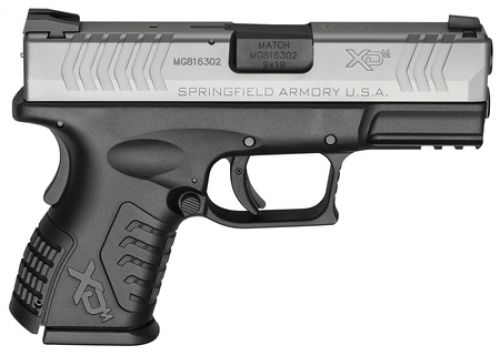 Gunprime coupon code