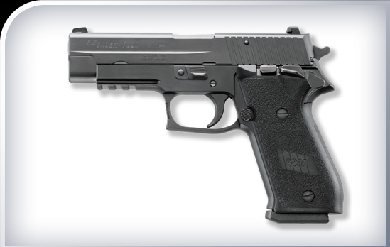 Sig Sao