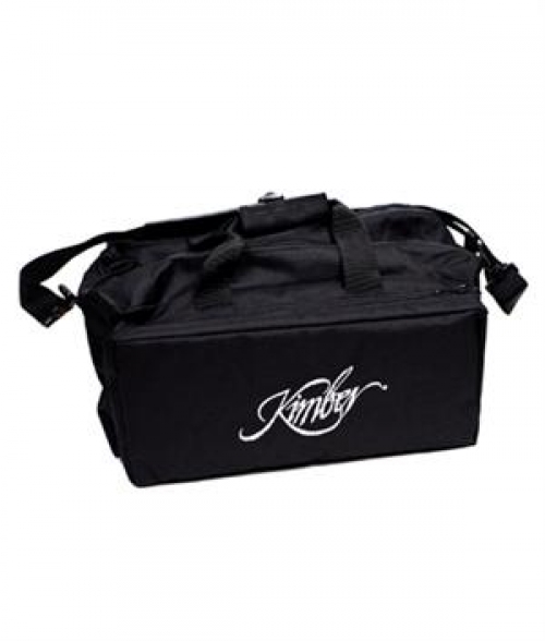 Bud's Item Number 411541094