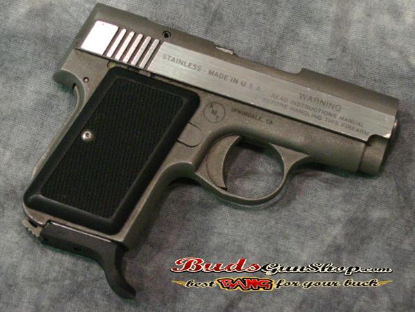 amt backup single manual