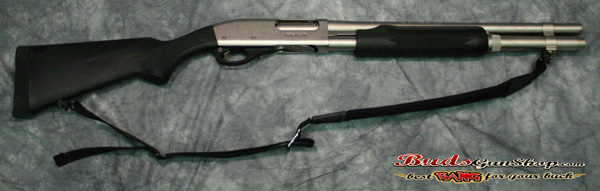 used remington 870 marine magnum 456 00