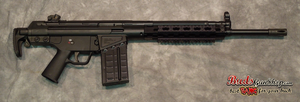 Ptr 91 stock options