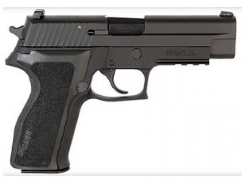 Sig sauer discount coupon