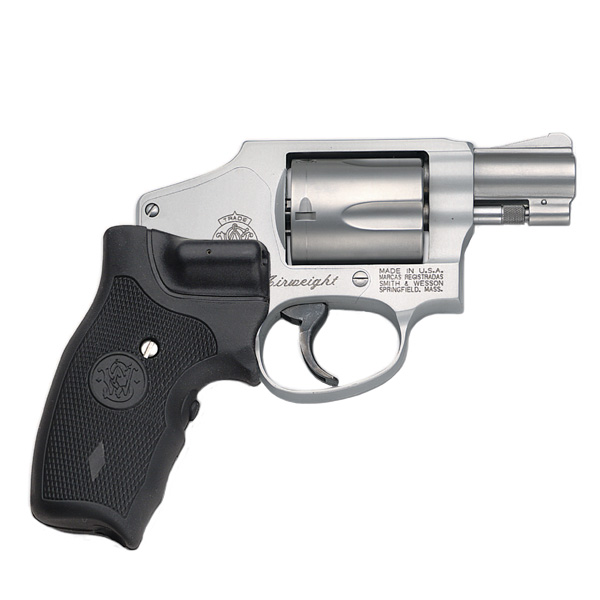 Gunprime coupon code