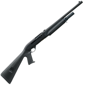 Benelli m2 stock options
