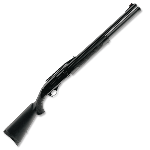 Fn slp stock options