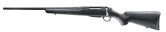 Tikka Jrte418 T3 Lite Lh 270win