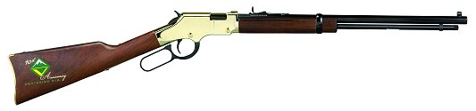 http://www.budsgunshop.com/catalog/images/52316.jpg