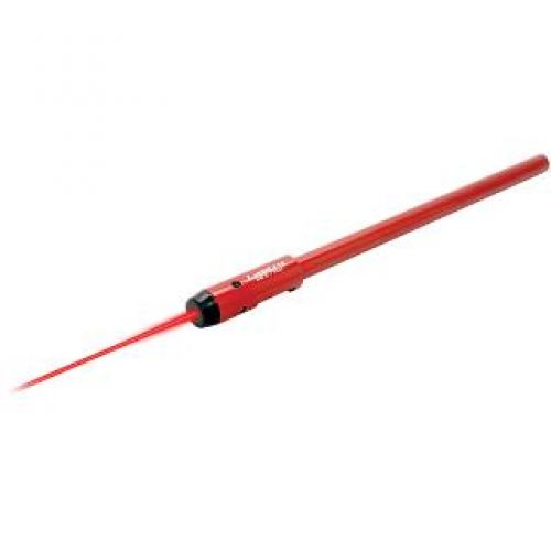 LASERLYTE LASER CROSSBOW BORESIGHT