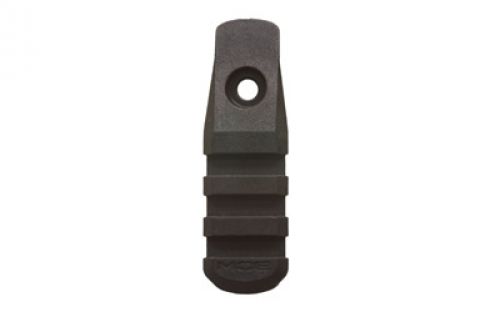 magpul moe cantilever rail