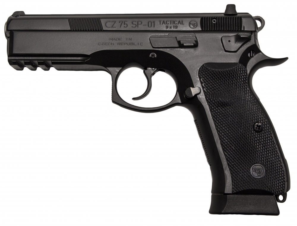 Buds guns coupon