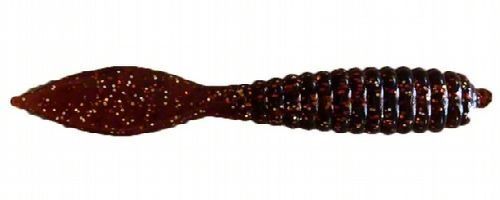 Anais nin on domination Mini spade tail chubby grub