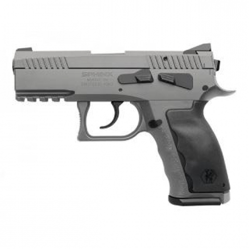 Prepper gun shop coupon code
