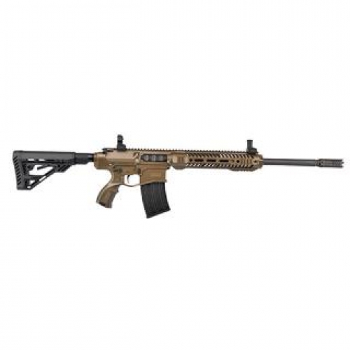 Prepper gun shop coupon code