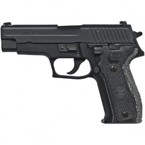 Gunbuyer coupon code