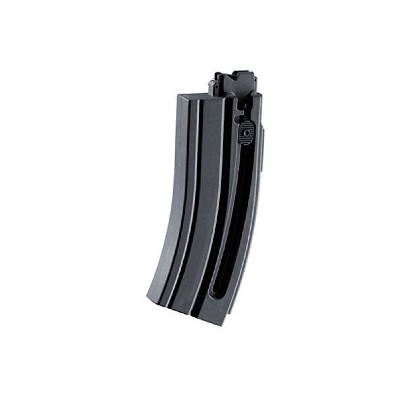 Cheaper than dirt free shipping coupon code 2018
