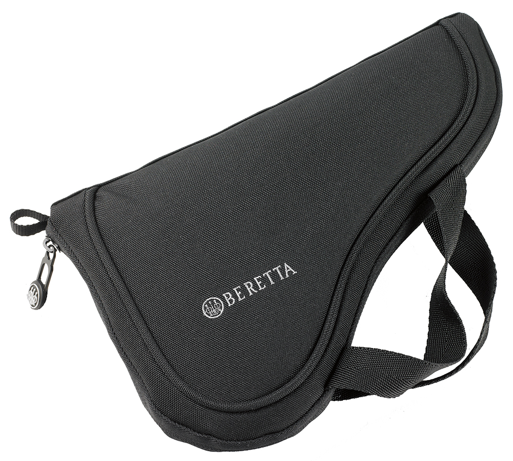Beretta Tact Pistol Rug 10