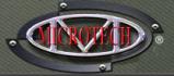 Microtech Small Arms