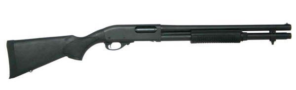 Remington_870_Home_Defense_A.jpg