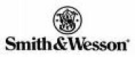Smith & Wesson