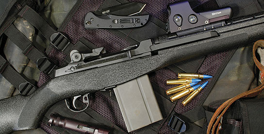 Buds Spectacular M1A Super Blowout Sale