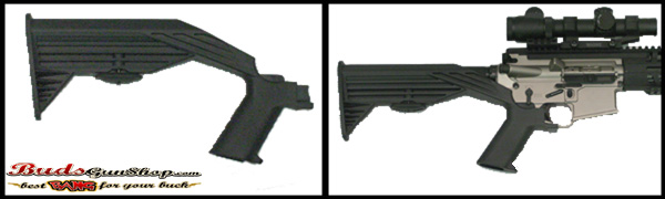 Slide%20Fire%20Stock.jpg
