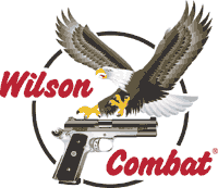 Wilson Combat