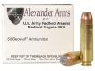 Alexander Ammo