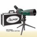 Alpen