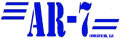 AR-7 Industries, LLC