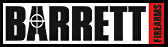 Barrett Rifles