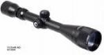 Barska Optics