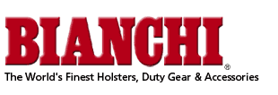 Bianchi