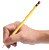 Write Review