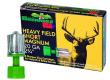 Brenneke Ammo