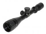 BSA Optics