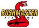 Bushmaster