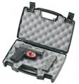 Gun Cases