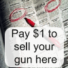 Classifieds
