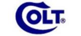 Colt Rifles
